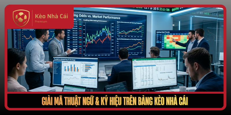 Giai Ma Thuat Ngu Ky Hieu Tren Bang Keo Nha Cai1